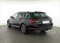Škoda Superb, 2020 – zdjęcie 4
