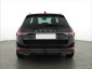 Škoda Superb, 2020 – zdjęcie 9