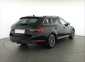 Škoda Superb, 2020 – zdjęcie 5