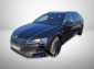 Škoda Superb, 2020