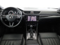 Škoda Superb, 2020 – zdjęcie 2