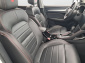 MG ZS SUV, 2023