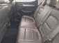MG ZS SUV, 2023