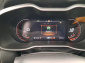 MG ZS SUV, 2023