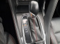 MG ZS SUV, 2023