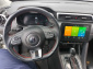 MG ZS SUV, 2023