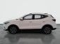 MG ZS SUV, 2023