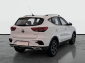 MG ZS SUV, 2023