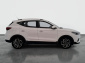 MG ZS SUV, 2023