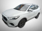 MG ZS SUV, 2023