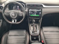 MG ZS SUV, 2023