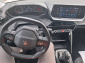 Peugeot 208, 2021