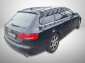 Audi A4, 2009