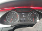 Audi A4, 2009