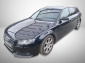 Audi A4, 2009