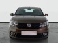 Dacia Sandero, 2020