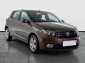 Dacia Sandero, 2020