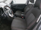 Kia Venga, 2019