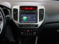Kia Venga, 2019