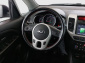 Kia Venga, 2019