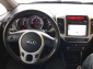 Kia Venga, 2019