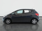 Kia Venga, 2019