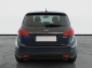 Kia Venga, 2019