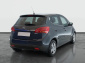 Kia Venga, 2019