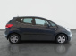 Kia Venga, 2019