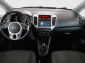 Kia Venga, 2019