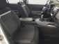 Citroen C5 Aircross, 2019