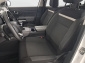 Citroen C5 Aircross, 2019