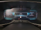 Citroen C5 Aircross, 2019