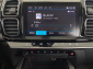 Citroen C5 Aircross, 2019