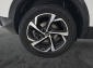 Citroen C5 Aircross, 2019