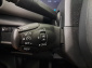 Citroen C5 Aircross, 2019