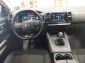 Citroen C5 Aircross, 2019
