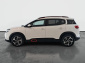Citroen C5 Aircross, 2019