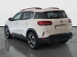 Citroen C5 Aircross, 2019