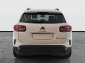 Citroen C5 Aircross, 2019