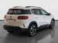 Citroen C5 Aircross, 2019
