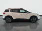 Citroen C5 Aircross, 2019