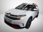 Citroen C5 Aircross, 2019