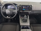 Citroen C5 Aircross, 2019