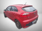 Kia Rio, 2015