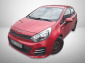Kia Rio, 2015