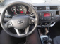 Kia Rio, 2015
