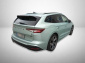 Škoda Enyaq, 2023
