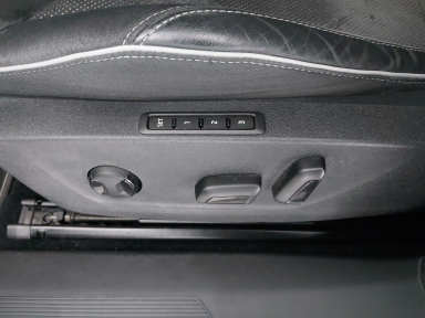 Škoda Enyaq - 2023