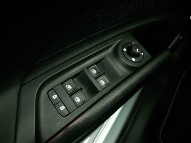 Škoda Enyaq - 2023